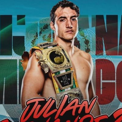 BKB-hara-su-debut-en-Mexico-el-19-de-septiembre-en-Tijuana-Julian-Fernandez-defendera-el-titulo
