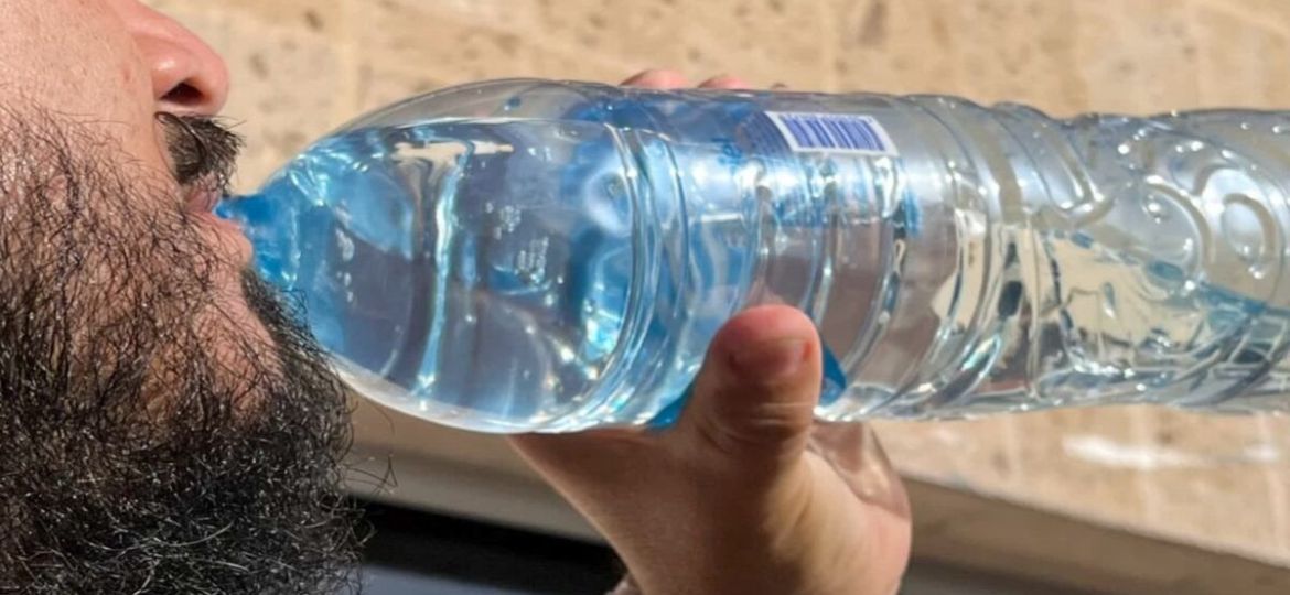 Baja-California-Sur-registra-41-afectados-y-dos-muertes-por-la-ola-de-calor