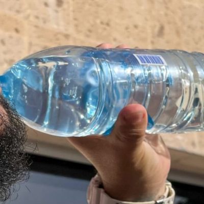 Baja-California-Sur-registra-41-afectados-y-dos-muertes-por-la-ola-de-calor