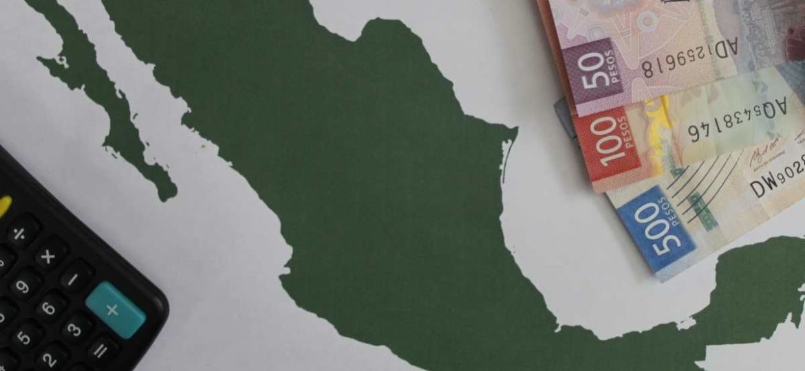 Banamex-advierte-que-la-deuda-publica-crecera-mas-de-lo-previsto-y-situa-el-saldo-en-torno-al-56-del-PIB