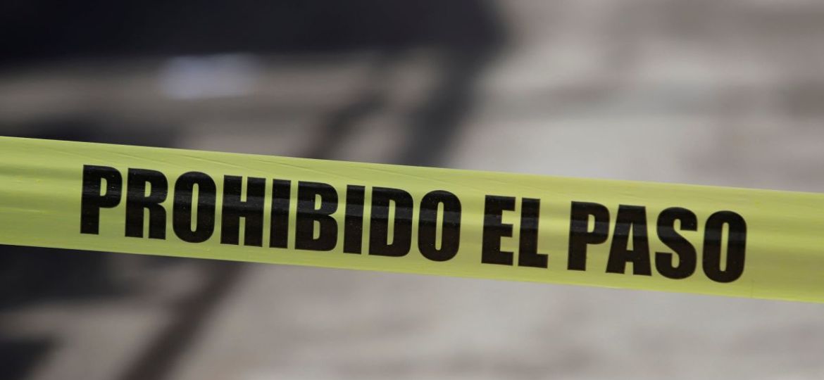 Banco-Azteca-exige-justicia-tras-asesinato-de-una-trabajadora-en-Jiutepec-Morelos