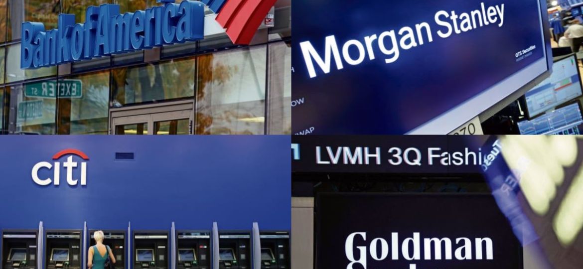 Bancos-de-EU-reportan-ganancias-al-alza-en-2T-2026-JPMorgan-Goldman-y-Citi