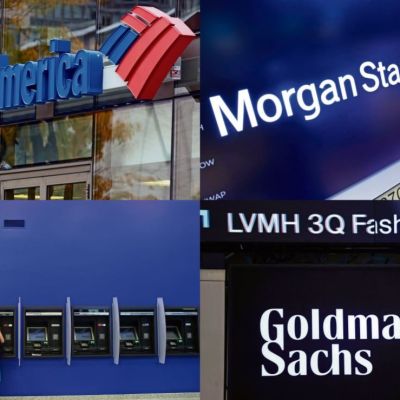 Bancos-de-EU-reportan-ganancias-al-alza-en-2T-2026-JPMorgan-Goldman-y-Citi