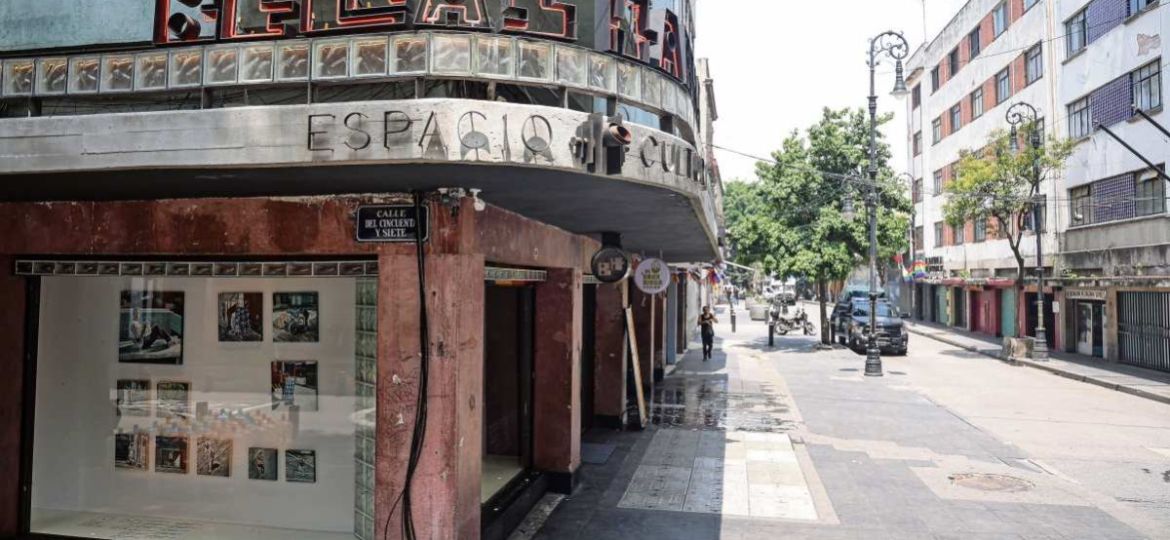 Bellas-Hartas-celebra-su-primer-aniversario-y-apuesta-por-la-memoria-queer-en-el-Centro-Historico