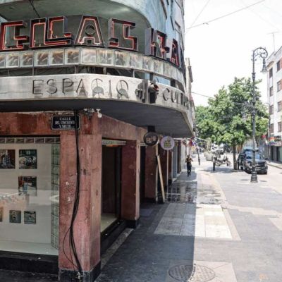 Bellas-Hartas-celebra-su-primer-aniversario-y-apuesta-por-la-memoria-queer-en-el-Centro-Historico