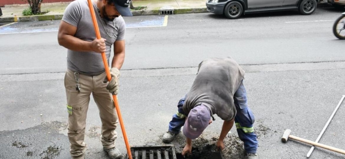 Benito-Juarez-activa-el-Operativo-Lluvias-2026-para-prevenir-inundaciones-y-encharcamientos