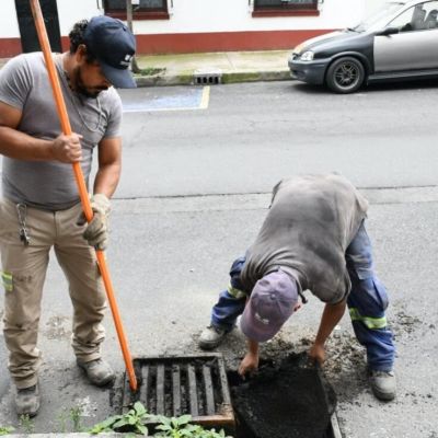 Benito-Juarez-activa-el-Operativo-Lluvias-2026-para-prevenir-inundaciones-y-encharcamientos