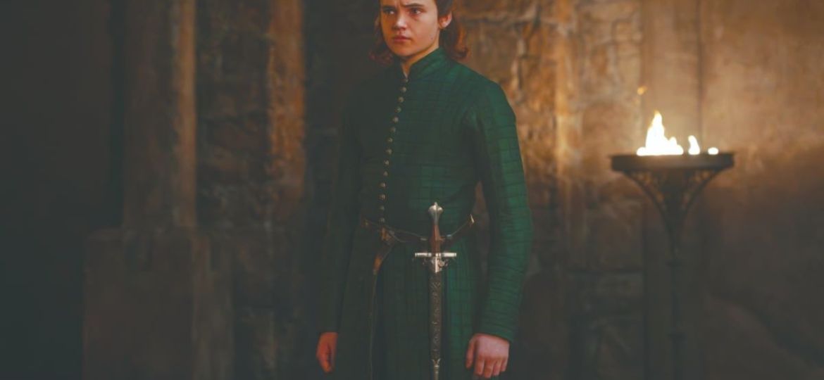 Benjamin-Evan-Ainsworth-el-nuevo-Daeron-Targaryen-y-la-presion-de-crecer