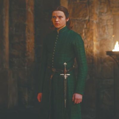 Benjamin-Evan-Ainsworth-el-nuevo-Daeron-Targaryen-y-la-presion-de-crecer