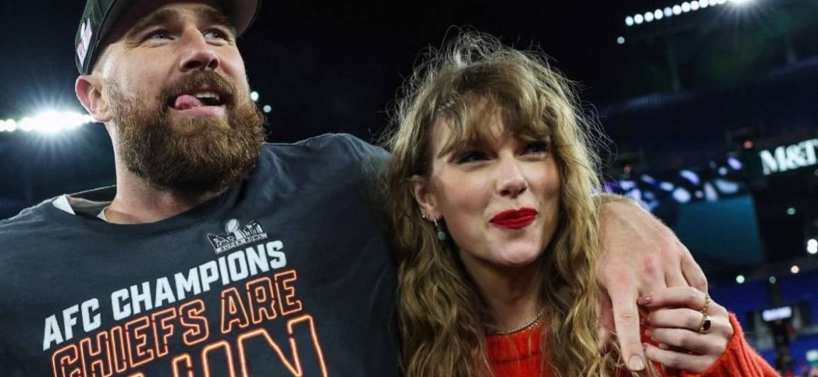 Boda-de-Taylor-Swift-y-Travis-Kelce-reporte-de-montaje-y-cierres-viales-en-Manhattan-3-jul-2026