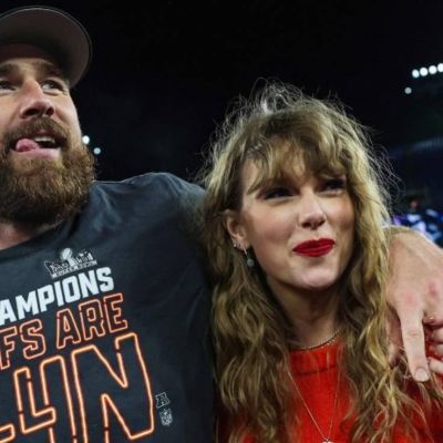 Boda-de-Taylor-Swift-y-Travis-Kelce-reporte-de-montaje-y-cierres-viales-en-Manhattan-3-jul-2026