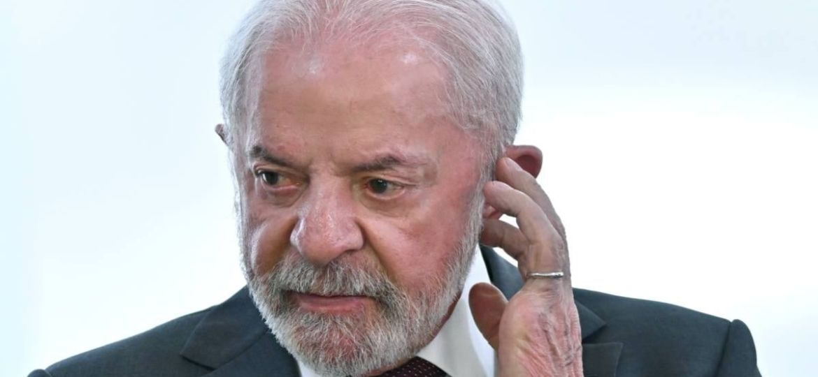 Brasil-abre-pesquisa-contra-Fabio-Luis-Lula-da-Silva-por-gestiones-sobre-cannabis-medicinal