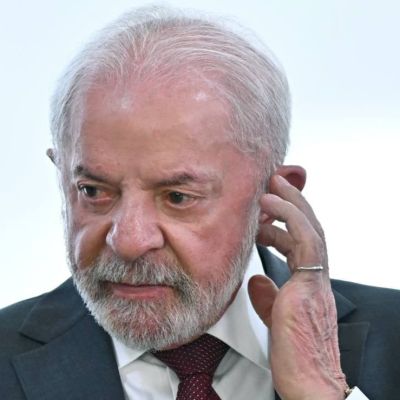 Brasil-abre-pesquisa-contra-Fabio-Luis-Lula-da-Silva-por-gestiones-sobre-cannabis-medicinal