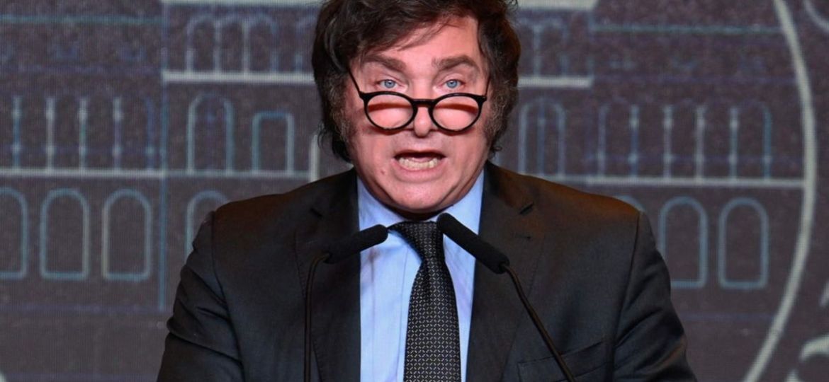 Brasil-convoca-a-su-embajador-tras-acusaciones-sin-pruebas-de-Javier-Milei-contra-Mexico-y-otros