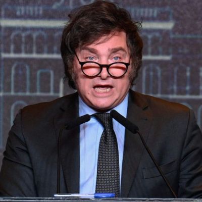 Brasil-convoca-a-su-embajador-tras-acusaciones-sin-pruebas-de-Javier-Milei-contra-Mexico-y-otros