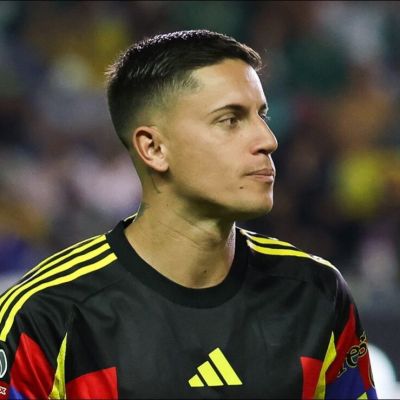 Brian-Rodriguez-sufre-un-esguince-en-la-rodilla-izquierda-y-queda-fuera-del-America