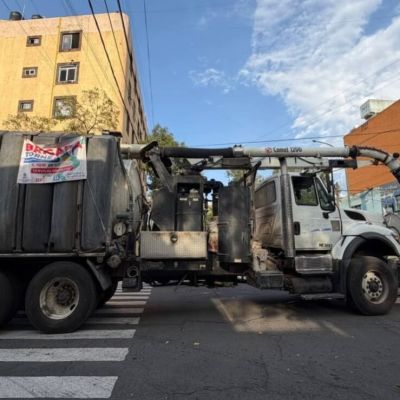 Brigada-Tormenta-en-Cuauhtemoc-desazolve-de-1694-metros-y-jornada-de-poda-preventiva