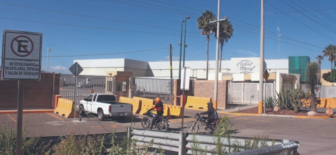 Brote-de-ciclosporiasis-investigaciones-en-la-planta-Taylor-Farms-de-Doctor-Mora-Guanajuato-actualizacion-28-de-julio-de-2026