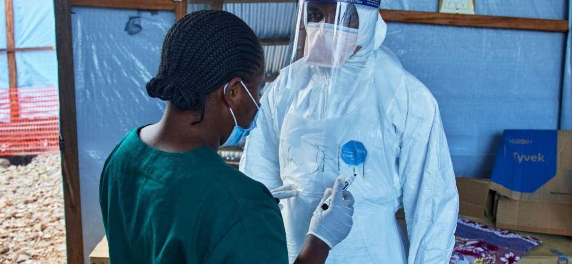 Brote-de-ebola-por-variante-Bundibugyo-alcanza-600-muertes-en-la-RDC