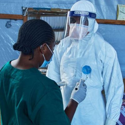 Brote-de-ebola-por-variante-Bundibugyo-alcanza-600-muertes-en-la-RDC