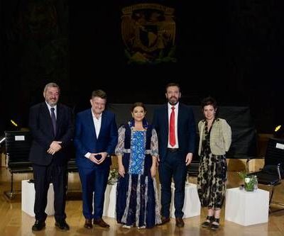 Brugada-propone-observatorio-internacional-sobre-movilidad-humana