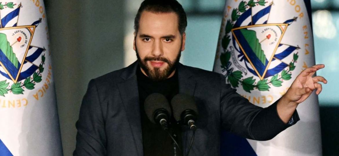 Bukele-gana-la-nominacion-de-Nuevas-Ideas-y-buscara-un-tercer-mandato-en-2027