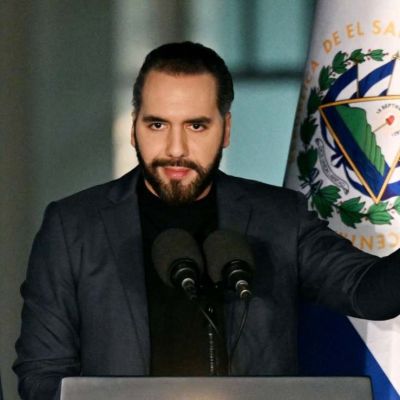 Bukele-gana-la-nominacion-de-Nuevas-Ideas-y-buscara-un-tercer-mandato-en-2027