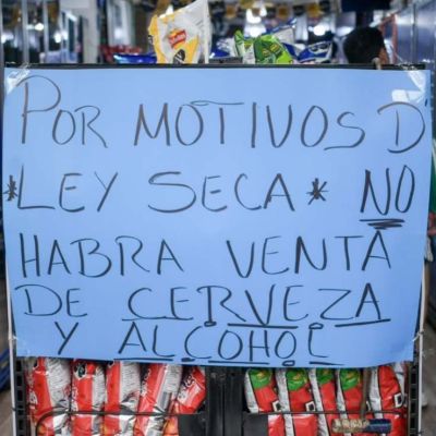 CDMX-amplia-Ley-Seca-por-el-partido-Mexico-vs.-Inglaterra-incluira-Roma-Norte-y-Condesa