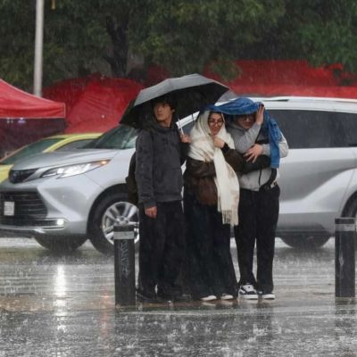 CDMX-tendra-lluvias-fuertes-y-posible-granizo-este-viernes-31-de-julio