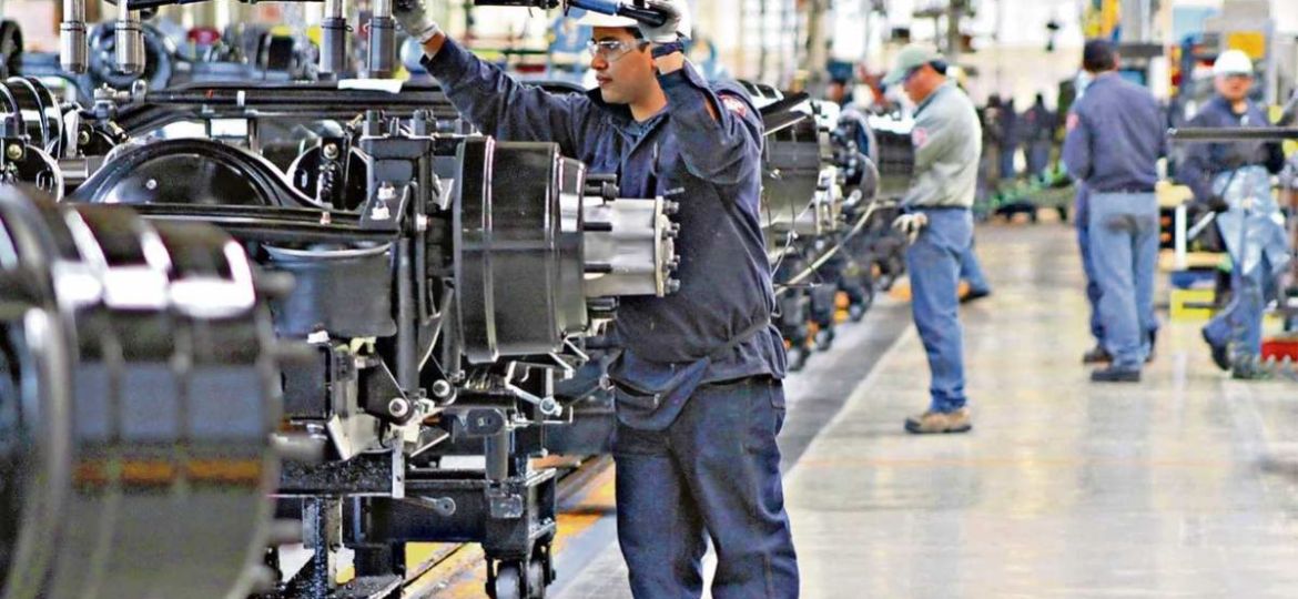CEESP-advierte-que-la-inseguridad-y-la-incertidumbre-por-el-T-MEC-mantienen-baja-la-confianza-empresarial