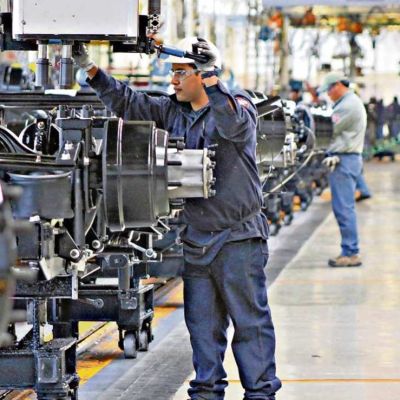 CEESP-advierte-que-la-inseguridad-y-la-incertidumbre-por-el-T-MEC-mantienen-baja-la-confianza-empresarial