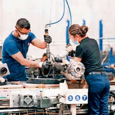 CEESP-caida-de-la-inversion-y-la-incertidumbre-del-T‑MEC-frenan-la-creacion-de-empleos-formales-y-mejor-remunerados