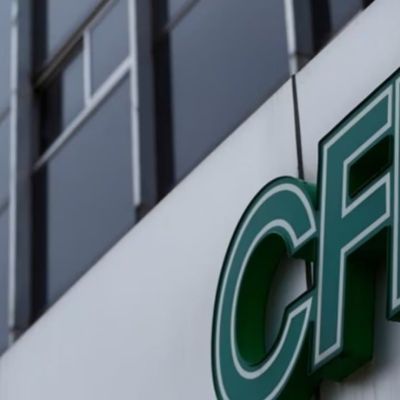 CFE-reporta-utilidad-de-48025-millones-de-pesos-en-el-segundo-trimestre-de-2026