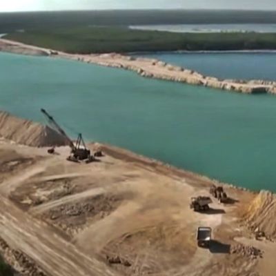 CIADI-falla-mayormente-a-favor-de-Mexico-en-disputa-con-Vulcan-pago-cercano-a-17-mdd