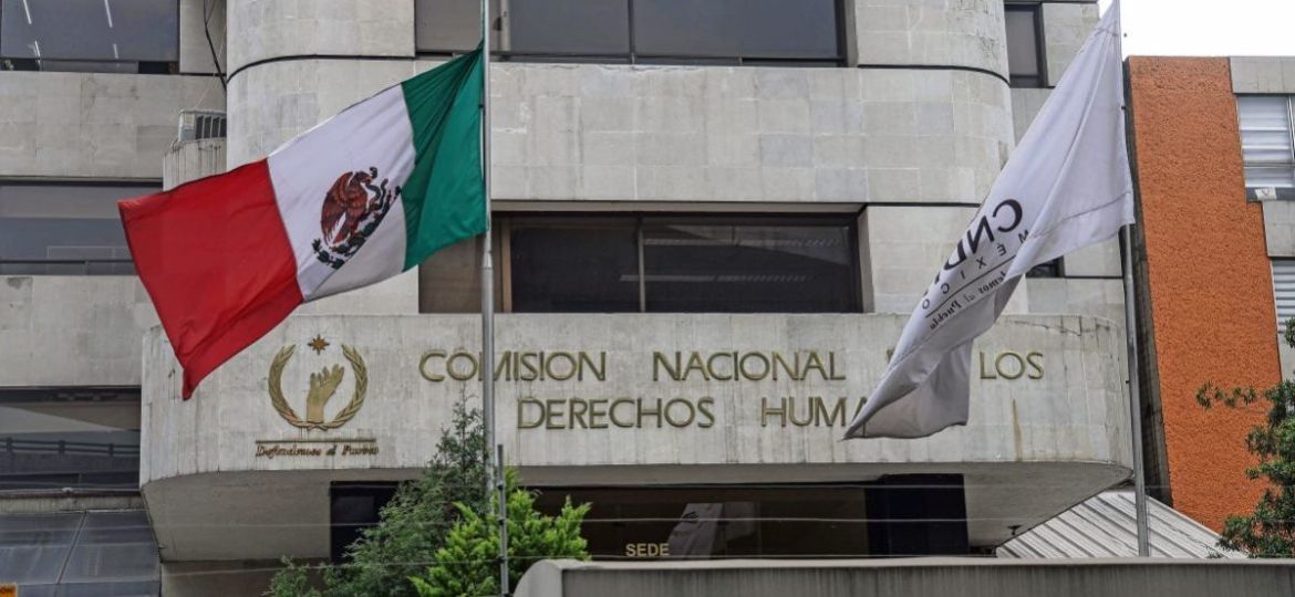 CNDH-opera-casi-tres-anos-sin-Consejo-Consultivo-expertos-advierten-concentracion-de-poder