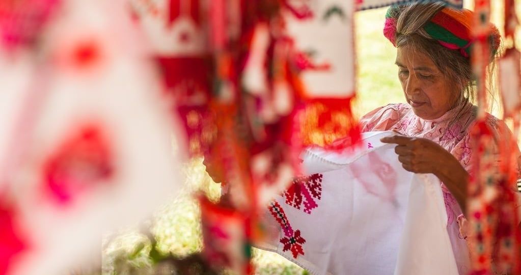 CNDH-pide-que-la-nueva-Ley-de-Pueblos-Indigenas-proteja-el-patrimonio-cultural-y-garantice-la-participacion-en-la-consulta