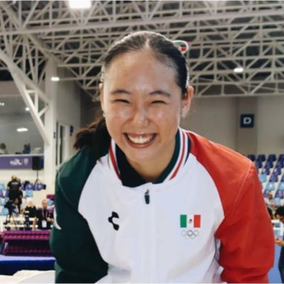COM-condena-publicacion-guatemalteca-que-cuestiono-la-nacionalidad-de-Cecilia-Lee