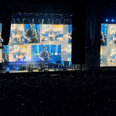 Caifanes-reune-a-65-mil-fans-en-el-Estadio-GNP-y-rinde-homenaje-a-la-Seleccion-mexicana