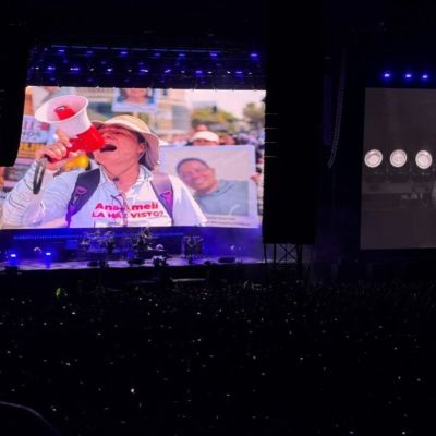 Caifanes-visibiliza-a-madres-buscadoras-en-su-concierto-en-Ciudad-de-Mexico