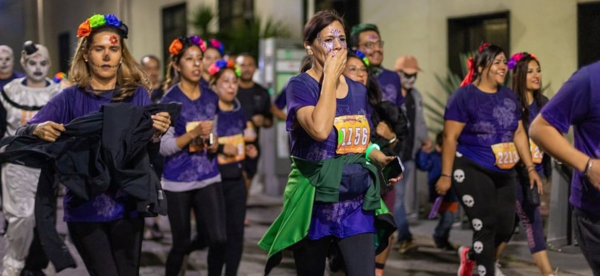 Calaveritas-Run-2026-en-CDMX-fecha-lugar-distancias-y-costos-de-inscripcion