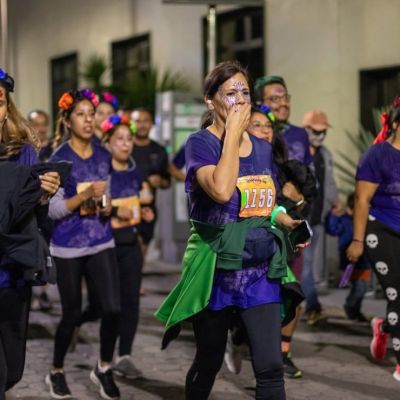Calaveritas-Run-2026-en-CDMX-fecha-lugar-distancias-y-costos-de-inscripcion