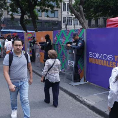 Cambian-accesos-del-FIFA-Fan-Fest-en-el-Zocalo-ahora-solo-por-20-de-Noviembre-y-Pino-Suarez