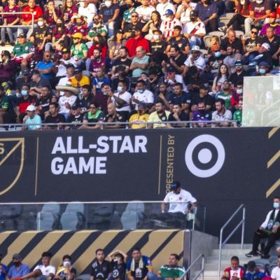 Cambios-en-el-equipo-de-la-Liga-MX-para-el-Juego-de-Estrellas-contra-la-MLS
