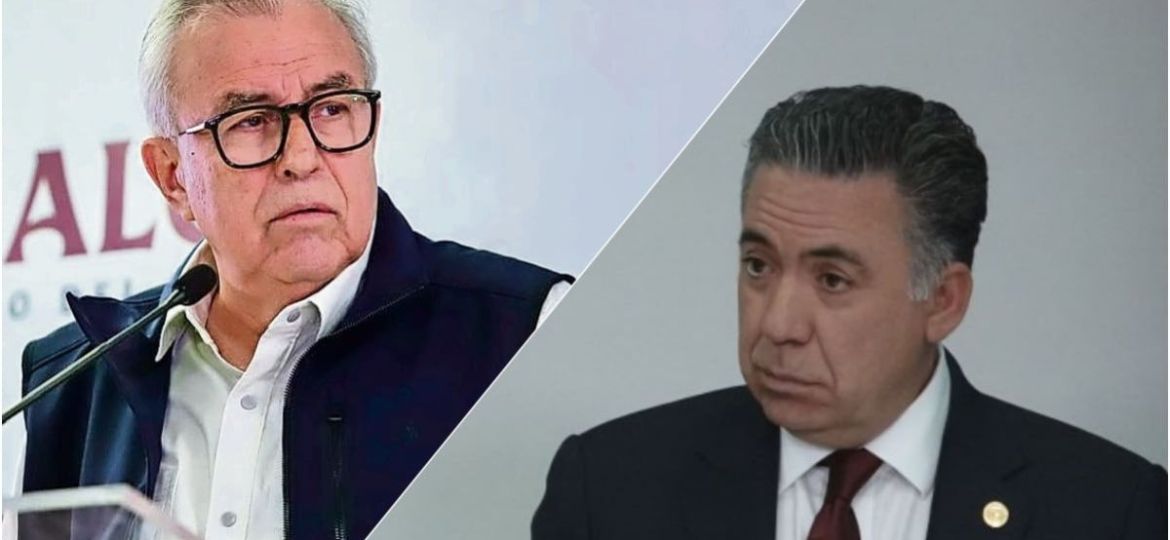 Cancilleria-publicara-comunicaciones-con-EU-sobre-solicitudes-de-extradicion-contra-Rocha-Moya-e-Inzunza