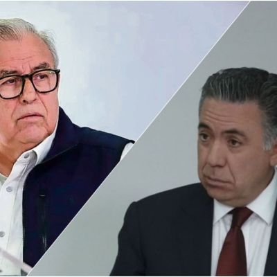 Cancilleria-publicara-comunicaciones-con-EU-sobre-solicitudes-de-extradicion-contra-Rocha-Moya-e-Inzunza