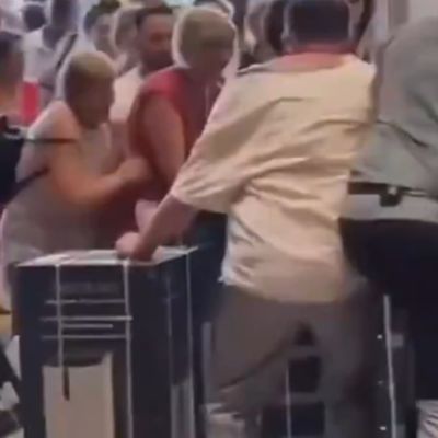 Caos-en-tiendas-Lidl-de-Francia-por-venta-masiva-de-ventiladores-y-climatizadores-durante-la-ola-de-calor