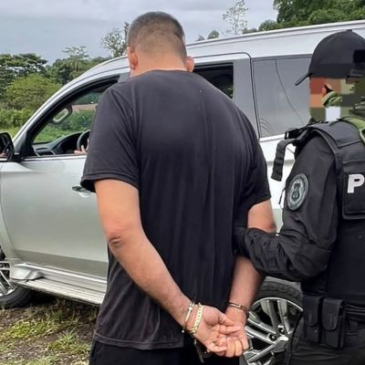 Capturan-en-Costa-Rica-a-Alejandro-Diablo-Arias-Monge-el-fugitivo-mas-buscado
