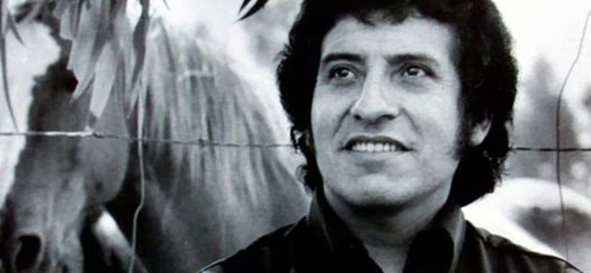Capturan-en-Los-Lagos-a-exmilitar-condenado-por-la-muerte-de-Victor-Jara