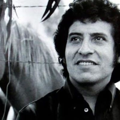 Capturan-en-Los-Lagos-a-exmilitar-condenado-por-la-muerte-de-Victor-Jara