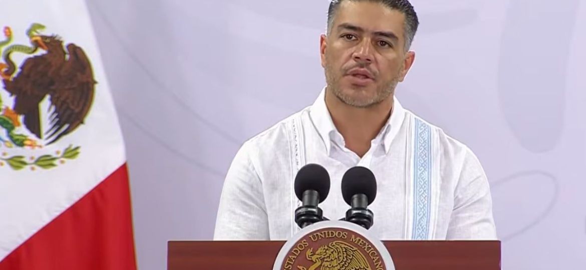 Capturan-en-Quintana-Roo-a-cinco-personas-con-ordenes-internacionales-gobierno-reporta-aseguramientos